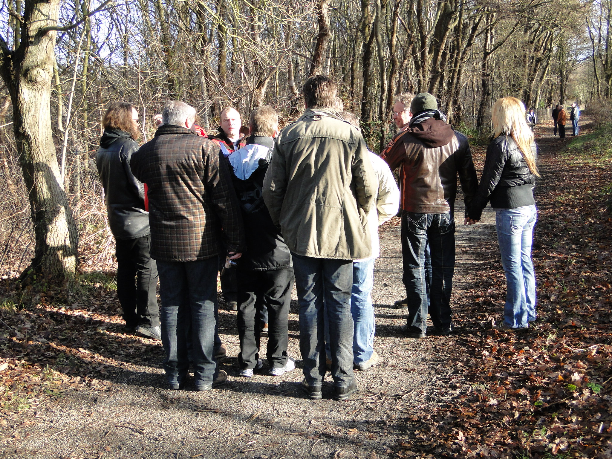 NWK 2010 180.jpg